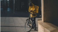 Gig Economy s Impact on Australian Cities: A New University of Melbourne Study