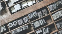 Personalized Fonts Boost Reading Speed & Comprehension: Research Reveals