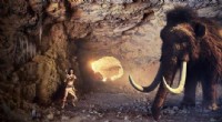 Mammoth Cave: Archaeological Discoveries in World s Longest Cave System