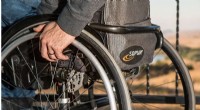 Hybrid Work & Disability: Benefits & Concerns for UK Workers