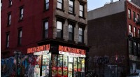 Predatory Marketing & Vulnerable Populations: NYC Study Reveals Disparities