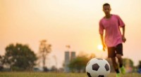 How Sports Can Combat Youth Violent Extremism
