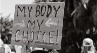 Roe v. Wade Overturned: Impact on Marginalized Communities & Southern States