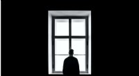 Understanding Loneliness During Lockdown: A New Study