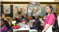 How Classroom Seating Impacts Childhood Friendships: A New Study