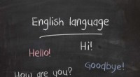 Canadian Bilingualism: Diverse Language Acquisition in Early Childhood