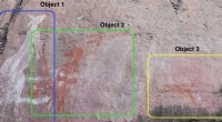 AI Detects Hidden Rock Art in Australian Landscapes with Machine Learning