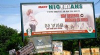 Nigeria s Anti-Human Trafficking Campaign: Challenges for Migrant Women