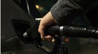 Federal Gas Tax Holiday: Analysis of Effectiveness & Impact