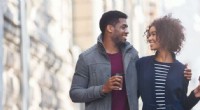 Reclaiming Romance: Why People Are Choosing In-Person Dating
