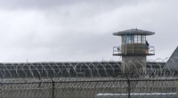 US Prison Labor: Human Rights Violations Exposed in New Report
