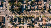 Rental Affordability Crisis: Low-Income Residents Struggle in Major US Cities