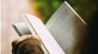 The Sensory Experience of Reading Poetry: A Cognitive Study