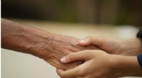 Understanding Elder Abuse: Forms, Impact, and Adult Protective Services