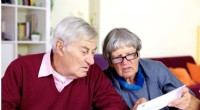 Financial Security for Older Australians: Pandemic Challenges & Support