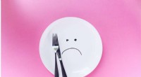 Social Isolation & Mealtimes: The Impact on People with Disabilities