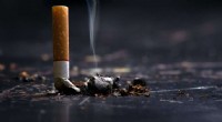 England s Smoking Reduction Plan: Evidence-Based & Potential for Further Action
