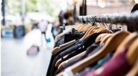 Understanding and Reducing Waste in Fast Fashion Production