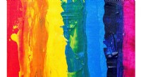 Understanding Diversity & Inclusion in LGBTQ+ Organizations: A Historical Perspective