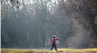 The Benefits of Unstructured Outdoor Play for Children s Development