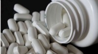 Opioid Oversupply: Supply Chain Pressures Identified in New Research