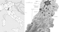 Bronze Age Wool Production in Italy: A Manufacturing Analysis