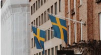 Discrimination in Hiring: Study Reveals Bias Against Foreign-Named Job Applicants in Sweden