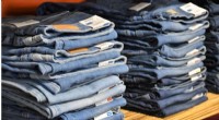 Bridging the Green Gap: Why Our Environmental Motivation Doesn t Match Clothing Consumption