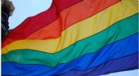 Australia: Unique Challenges Faced by LGBTQ+ Youth - Monash University Study