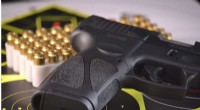 Gun Ownership & Homicide Rates in the US: A New Study