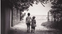 Sibling Relationships and Well-being in Latinx Children: A Research Overview