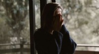 COVID-19 Restrictions Exacerbate Abuse: Impact on Women s Coping Mechanisms