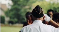 Understanding the Experiences of Dutch Veterans: Social Stereotypes & Psychological Wellbeing