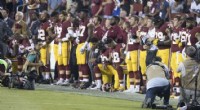 Instagram Coverage of NFL Athlete Activism: Polarization and Media Response