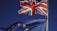Meditation May Ease Brexit Divide: Study Finds