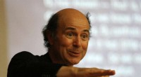 Frank Wilczek: Nobel Prize-Winning Physicist on Science & Anti-Intellectualism