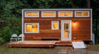 Tiny Homes & Affordable Housing: Solutions for Australia s Rental Crisis
