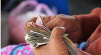 Unconditional Cash Transfers Improve Health: Research Highlights