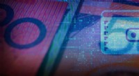 Australia s Digital Dollar: Exploring the Potential Benefits and Privacy Concerns