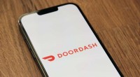 Study: Women Gig Workers Face Persistent Harassment on Platforms Like Uber & DoorDash