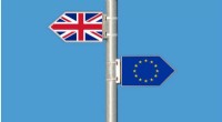 Post-Brexit Life in the EU: New Study Reveals Impact on British Citizens