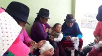Preserving Tradition: Weaving Ancestral Knowledge in Ingapirca, Ecuador