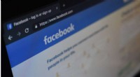 Protect Your Reputation: The Importance of Truthfulness on Facebook
