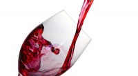Elevate Wine Sales: How Menu Design Drives Customer Satisfaction