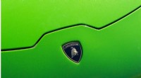 Fluid Strategies for Business Turnaround: Lessons from Lamborghini s Recovery