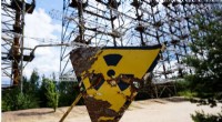 New Nuclear Age: Expert Warns of Risks in Evolving Global Politics