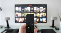 Understanding TV Viewing Habits of British Sign Language Users: A New UK Study