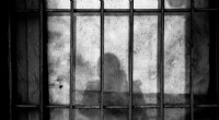 Independent Custody Visiting Scheme Fails to Prevent Abuse & Death - Research
