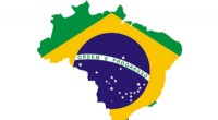 Brazil COVID-19: Policy Recommendations to Reduce Preventable Deaths