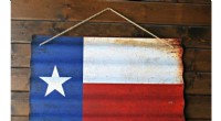Texas Net-Zero by 2050: Economic Benefits & Path Forward